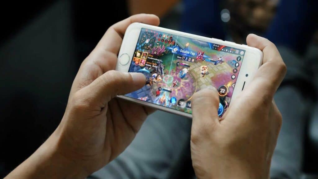 Addiction, violence, données personnelles : le Maroc prépare sa riposte législative face aux dangers des jeux vidéo