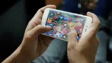 Addiction, violence, données personnelles : le Maroc prépare sa riposte législative face aux dangers des jeux vidéo