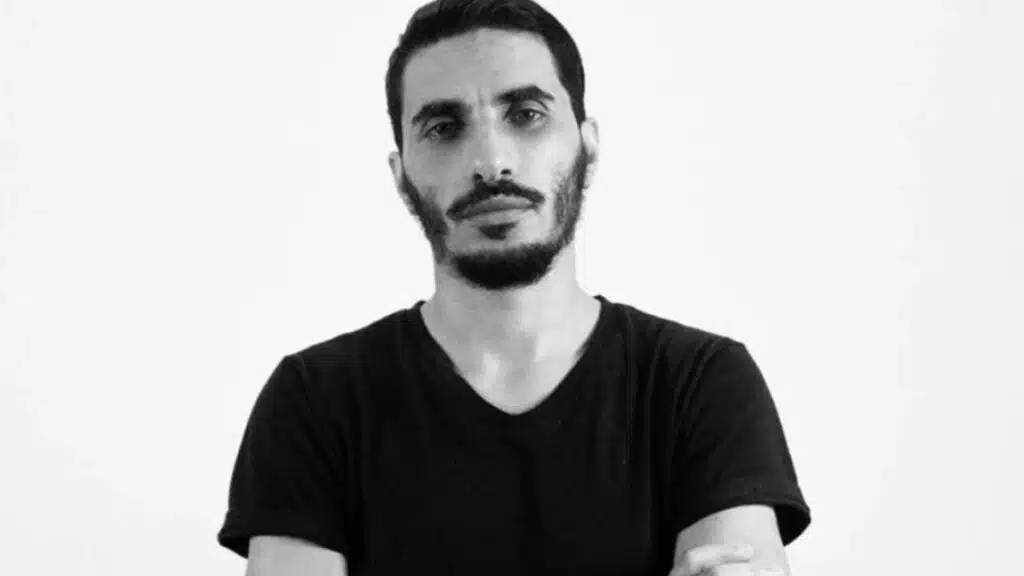 Record d'enchères pour l'artiste Soufiane Idrissi chez Christie’s Paris