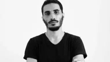 Record d'enchères pour l'artiste Soufiane Idrissi chez Christie’s Paris