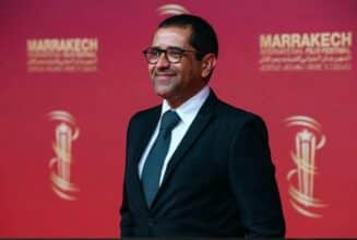 Ali Hajji : “Le FIFM a trouvé sa place parmi les grands festivals mondiaux”
