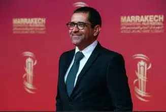 Ali Hajji : “Le FIFM a trouvé sa place parmi les grands festivals mondiaux”