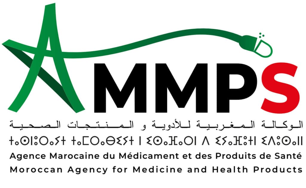 Transfert des missions de pharmacovigilance du Centre antipoison vers l’Agence marocaine du médicament