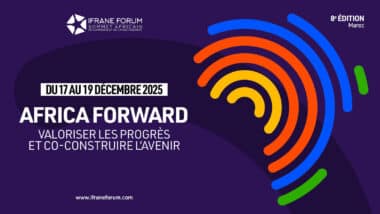 Cinq priorités au cœur de l'édition 2025 d'Ifrane Forum pour accélérer la transformation africaine