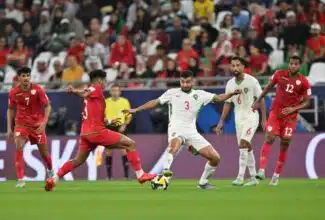Maroc-Arabie saoudite. Les clés du match (Coupe arabe 2025)