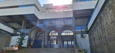 Procédure pénale : ce qui change pour les citoyens