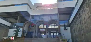 Procédure pénale : ce qui change pour les citoyens