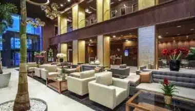 Hôtellerie : les visites mystère débuteront en mars prochain