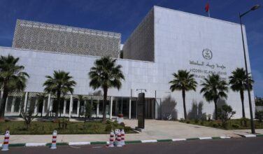 Le Roi Mohammed VI décrète le 9 décembre Journée nationale de la médiation de service public