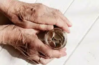 Réforme des retraites : la Commission technique se réunira le 17 décembre