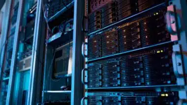 Helios et Fipar lancent 3MDC, une nouvelle plateforme d’infrastructures digitales