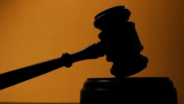 Douze ans de prison pour Daniel Ziouziou, ancien banquier et élu communal