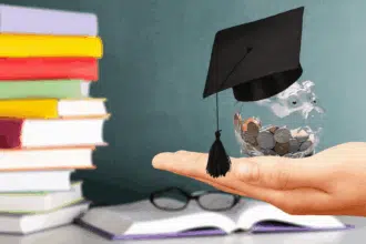 Vente de diplômes à Agadir : le procès du Pr Kailech démarre ce vendredi