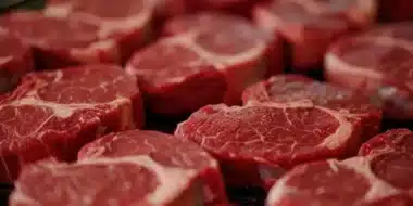 Marchés de gros de Casablanca : moins 10 DH sur la viande ovine et léger recul des prix de la viande bovine