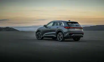 Nouveau Audi Q5 : le choix sûr du SUV premium allemand
