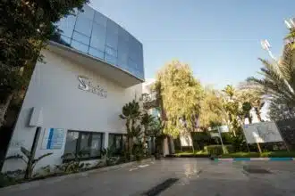 Sothema obtient le feu vert pour son augmentation de capital de 630 MDH