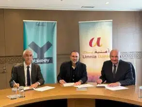 Yakeey et Umnia Bank révolutionnent le marché immobilier en lançant le &ldquo;Instant Buying&rdquo;