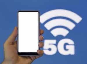 Connecting in Morocco during AFCON 2025: mobile, Internet, and 5G