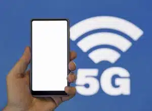 Se connecter au Maroc pendant la CAN 2025 : téléphonie mobile, Internet et 5G