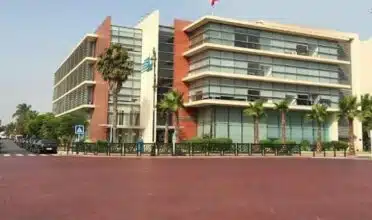 La BAD approuve un prêt de 150 M€ au Fonds d’équipement communal