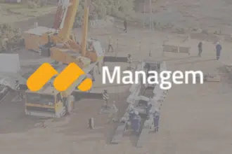 Managem cède 45% supplémentaires du projet aurifère Gabgaba à Norin Mining pour 420 M$