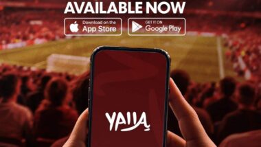 Fan ID : une mise à jour de l'application Yalla facilite l'accès aux étrangers présents au Maroc