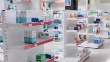 L'Agence de régulation publie de nouvelles lignes directrices pour moderniser l’évaluation des médicaments