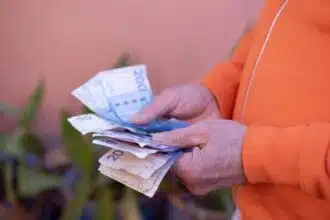 LF 2026: Exonération d’IR sur les contrats de retraite complémentaire collective gérés par la CIMR