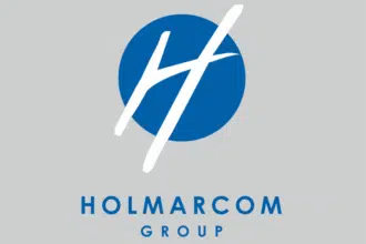 BMCI, CDM et AtlantaSanad : les valeurs du périmètre Holmarcom augmentent en bourse