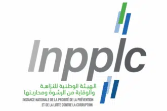 Carte des risques de corruption dans la santé : l'instance anti-corruption annule l'appel d'offres