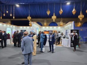 ZLECAf : le forum de Marrakech balise la voie pour tripler les échanges interafricains d’ici 2045