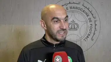 CAN 2025. Le Maroc avec 26 joueurs entre certitudes et doutes