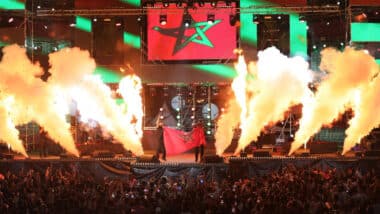 Agadir : la 20ᵉ édition du Festival Timitar programmée du 17 au 19 décembre (programme)
