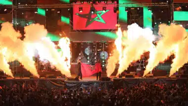 Agadir : la 20ᵉ édition du Festival Timitar programmée du 17 au 19 décembre (programme)