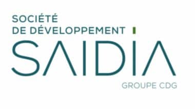 La Société de développement Saïdia s'associe à TUI France pour dynamiser la destination
