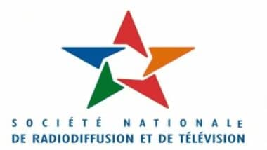 CAN 2025 : La SNRT sera “Host Broadcaster” de la compétition