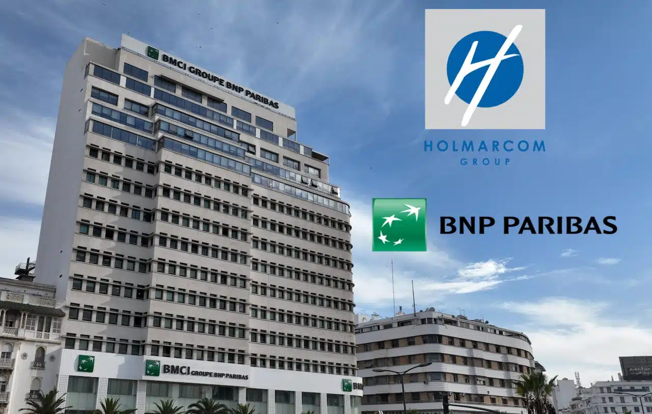 Bnp Paribas Autour De Moi