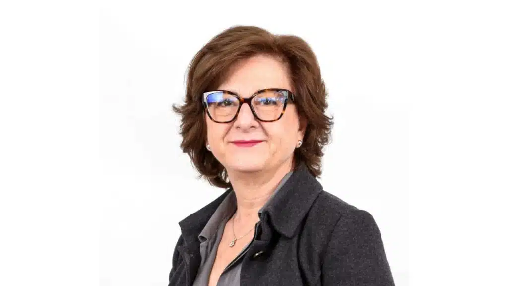 Aviation mondiale: analyse IATA sur croissance post-Covid, marges faibles et transition SAF vers le net zéro 2050