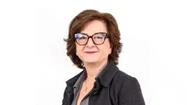 Aviation mondiale : une croissance en trompe-l’œil