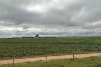 Alerte météo: pluies et chutes de neige jusqu'à mercredi