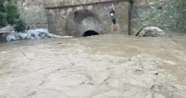 Intempéries à Safi : suspension des cours pendant trois jours dans tous les établissements scolaires