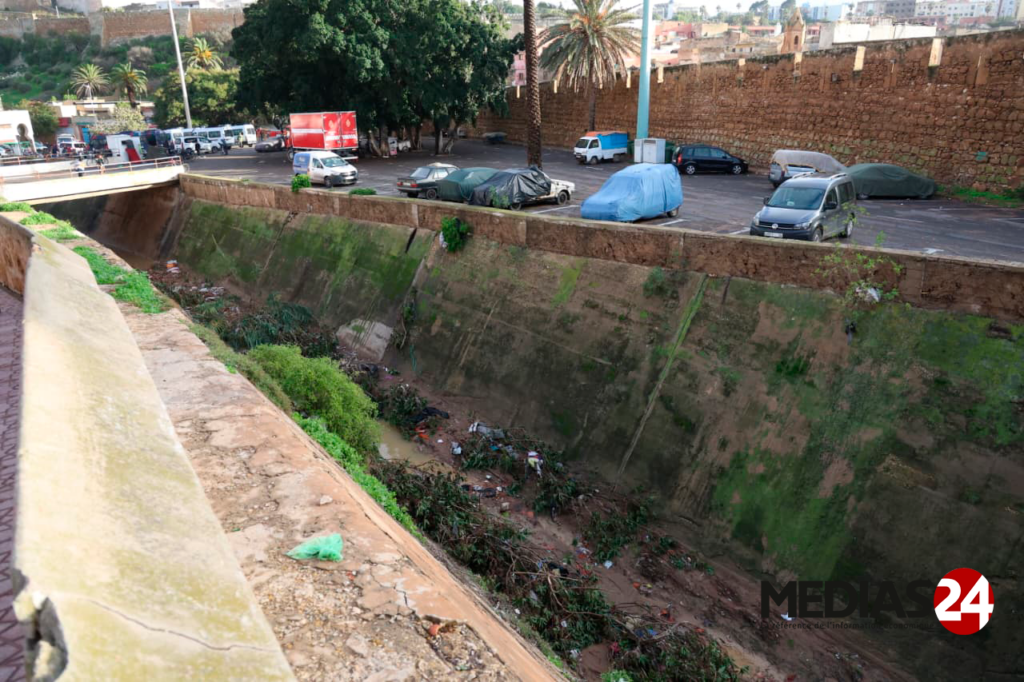 Drame de Safi: la vulnérabilité géographique et les défaillances urbaines en cause