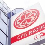 Après Bank of Africa, CFG Bank fait condamner RCGR et Samir Zenagui à près de 20 millions de DH
