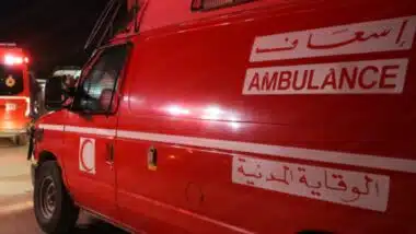 Inondations à Safi : ouverture d’une enquête judiciaire