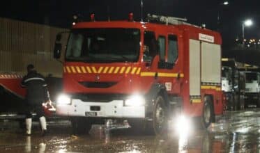 Intempéries à Safi : le bilan passe à 37 morts