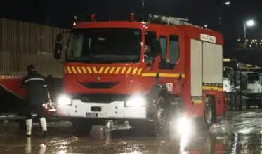 Intempéries à Safi : le bilan passe à 37 morts