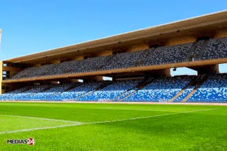 Gestion des infrastructures sportives : la Sonarges hors jeu face aux SA régionales ?