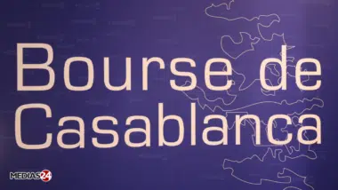 Bourse de Casablanca. Le MASI termine en hausse et la capitalisation la capitalisation franchit les 1.000 MMDH