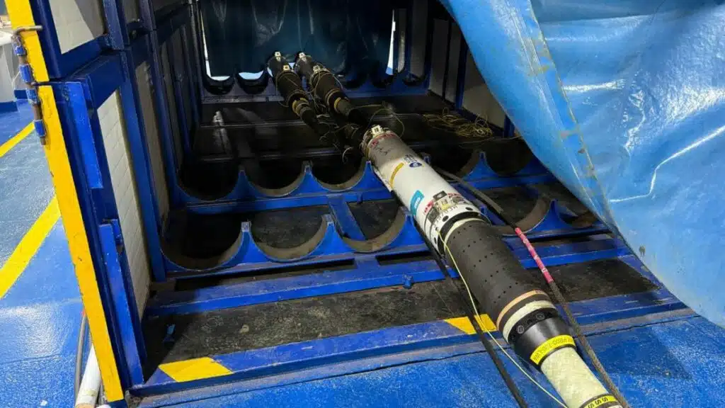 inwi et Orange Maroc accueillent Medusa, le câble sous-marin de la Méditerranée