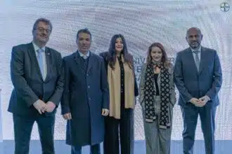 Bayer Maroc célèbre 20 ans de présence industrielle à Casablanca